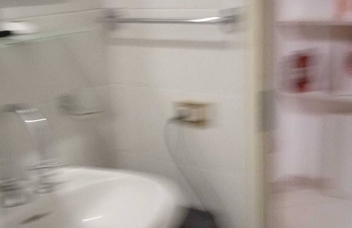 Sassari House | Bed and Breakfast 'La Casetta Di Ele' with Private Terrace, Wi-Fi and Air Conditioning