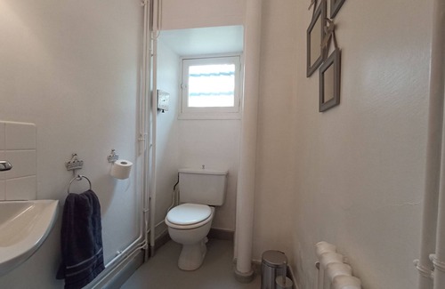 Mialet Bed & Breakfast | Bed and breakfast - Le Bonheur du Périgord