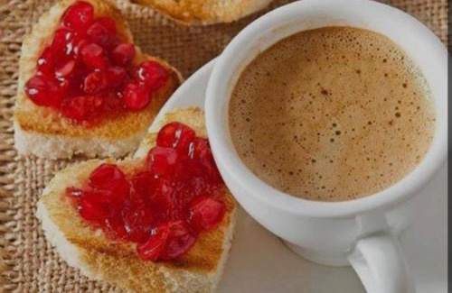 Faubourg de l'Arche House | Bed and Breakfast Luxe La Défense U-Arena