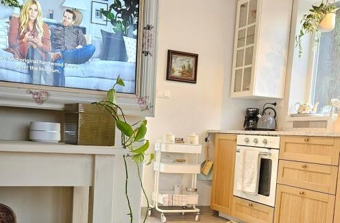 Rosmalen Bed & Breakfast | Bed and breakfast near 's-Hertogenbosch