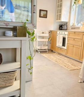 Rosmalen Bed & Breakfast | Bed and breakfast near 's-Hertogenbosch