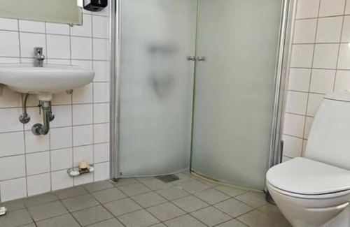 Holstebro Bed & Breakfast | Bed and Breakfast Phønix