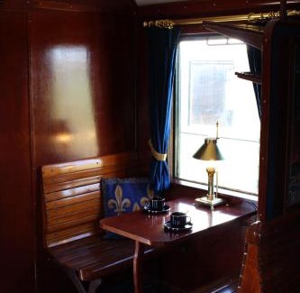 Marrum Hotel | Bed and Breakfast Station Marrum-Westernijkerk