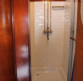 Marrum Hotel | Bed and Breakfast Station Marrum-Westernijkerk