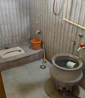 Agara Bed & Breakfast | Bed and breakfast stay