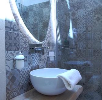 Seravezza Bed & Breakfast | Bed and Breakfast Tenuta delle Stelle