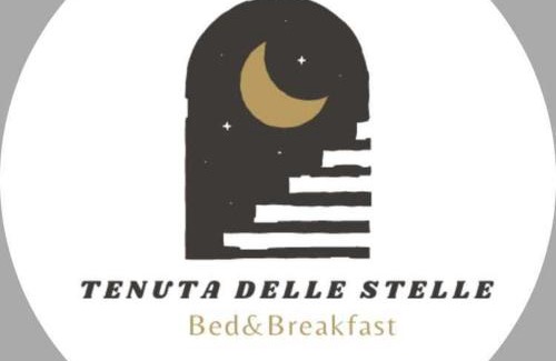Seravezza Bed & Breakfast | Bed and Breakfast Tenuta delle Stelle