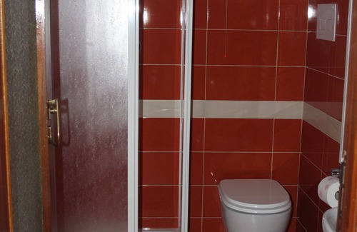 Benevento Apartment | BED AND BREAKFAST TIPICAL YEARS '70