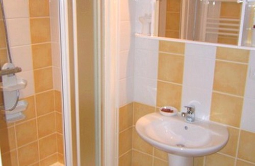 Labruguiere Bed & Breakfast | Bed and Breakfast up to 2 people - Air conditioning and Wifi