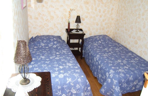 Labruguiere Bed & Breakfast | Bed and Breakfast up to 2 people - Air conditioning and Wifi