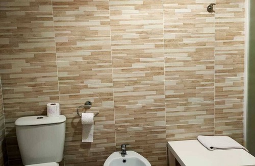 Contrada Pantano d'Arci Bed & Breakfast | bed and fly aeroporto catania