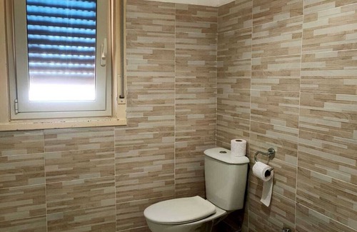 Contrada Pantano d'Arci Bed & Breakfast | bed and fly aeroporto catania