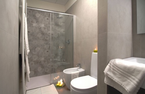 Masone House | Bed & Basta Country