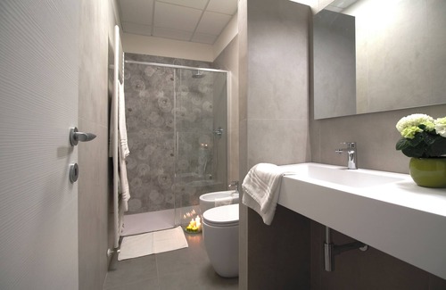 Masone House | Bed & Basta Country