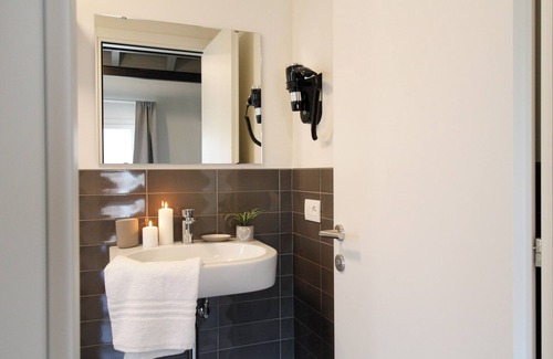 Reggio nell'Emilia House | Bed & Basta