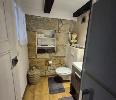 Bad Bentheim Apartment | Bed Bentheim