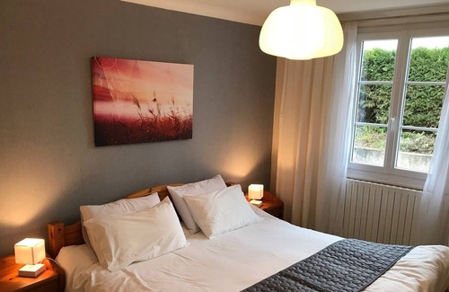 Mareuil en Perigord Bed & Breakfast | BED & BREAKFAST ( CHAMBRES D'HOTE) in quiet countryside location