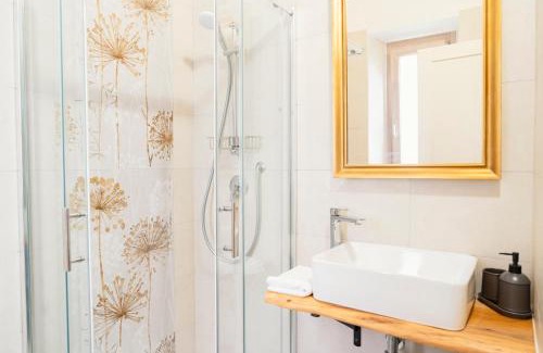 Velletri Bed & Breakfast | Bed & Breakfast AL 171