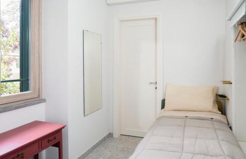 Velletri Bed & Breakfast | Bed & Breakfast AL 171