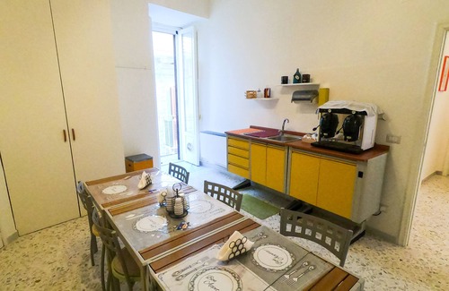 Ruvo di Puglia Bed & Breakfast | Bed & Breakfast Al Borgo Antico