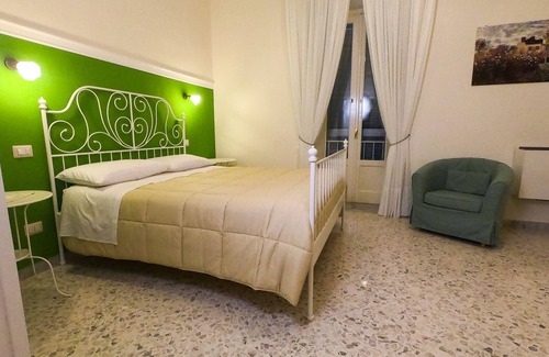 Ruvo di Puglia Bed & Breakfast | Bed & Breakfast Al Borgo Antico