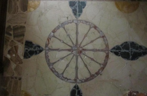 Paparella Bed & Breakfast | Bed & Breakfast Alice