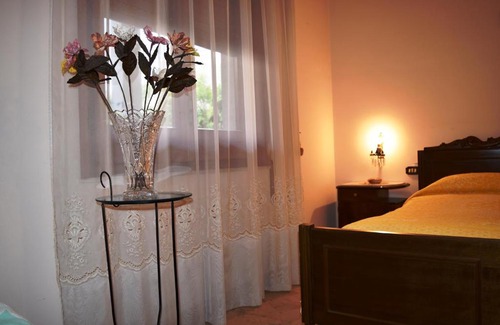 Paparella Bed & Breakfast | Bed & Breakfast Alice