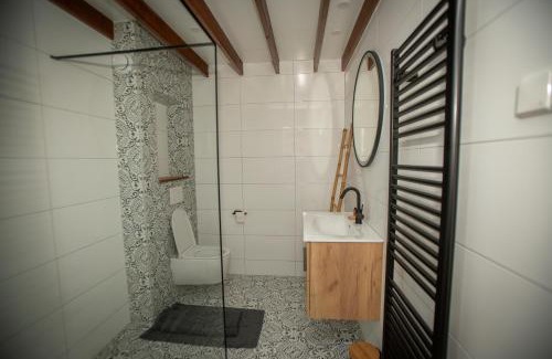 Heemskerk Bed & Breakfast | Bed & Breakfast Bakker Meijer