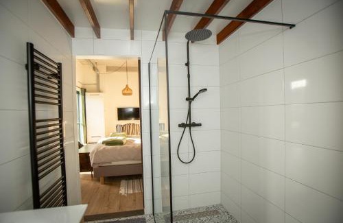 Heemskerk Bed & Breakfast | Bed & Breakfast Bakker Meijer