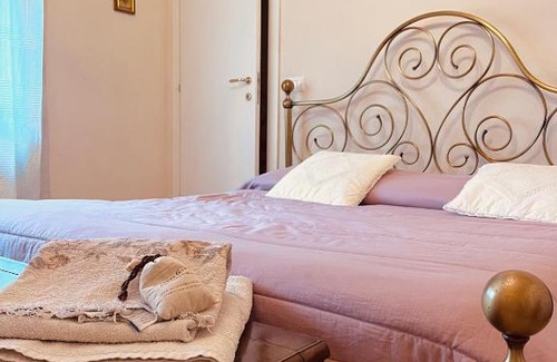 Serravalle Pistoiese Bed & Breakfast | Bed&breakfast Benedetta
