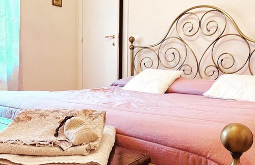 Serravalle Pistoiese Bed & Breakfast | Bed&breakfast Benedetta
