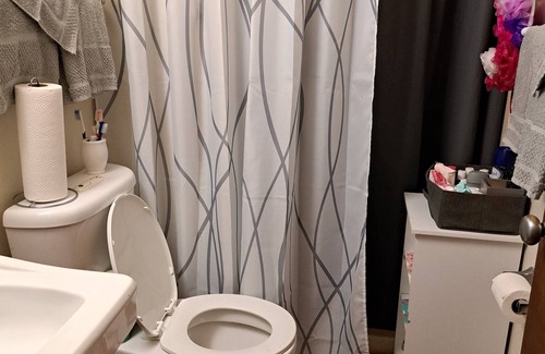 Minneapolis Bed & Breakfast | Bed Breakfast BeveragesnA MAN'S CAVE#2