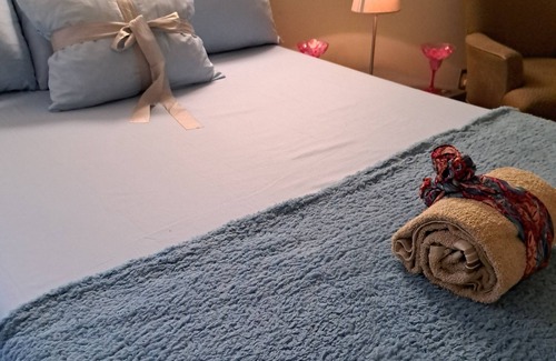 Minneapolis Bed & Breakfast | Bed Breakfast BeveragesnA MAN'S CAVE#2