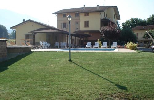 Rivotorto Bed & Breakfast | Bed & Breakfast Ciancaleoni