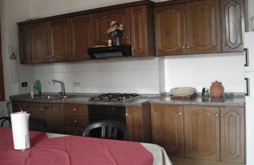 Rivotorto Bed & Breakfast | Bed & Breakfast Ciancaleoni