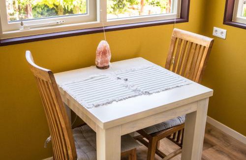 Sassenheim Bed & Breakfast | Bed & Breakfast Danina