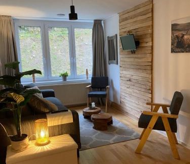 Valkenburg aan de Geul Bed & Breakfast | Bed & Breakfast De Plenkert