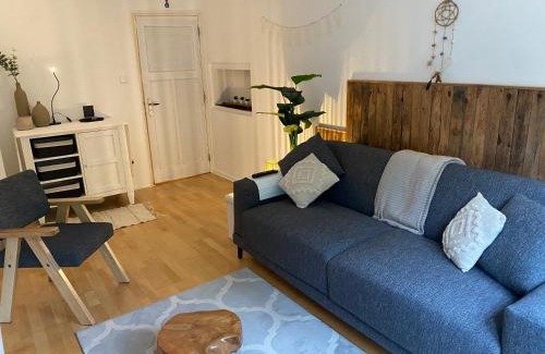 Valkenburg aan de Geul Bed & Breakfast | Bed & Breakfast De Plenkert