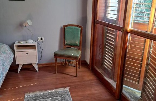 Tigre Bed & Breakfast | Bed & Breakfast Delta Inn - Río Tigre