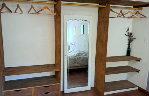 Tigre Bed & Breakfast | Bed & Breakfast Delta Inn - Río Tigre