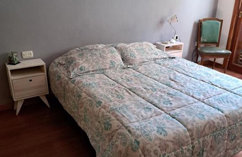 Tigre Bed & Breakfast | Bed & Breakfast Delta Inn - Río Tigre