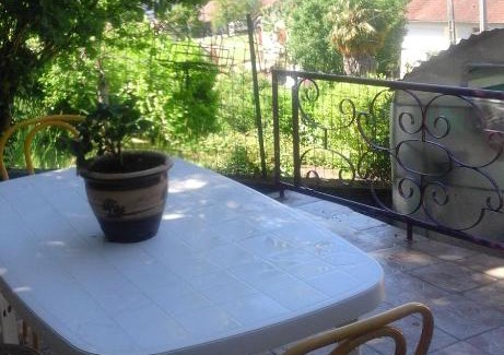 Fumel Bed & Breakfast | BED & BREAKFAST ELSOL