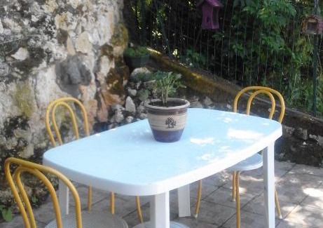 Fumel Bed & Breakfast | BED & BREAKFAST ELSOL