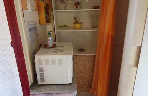 Fumel Bed & Breakfast | BED & BREAKFAST ELSOL