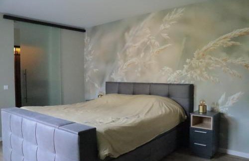 Municipality of Ermelo Bed & Breakfast | Bed & Breakfast Ermelosche Heide