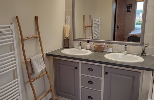 Bedoin Bed & Breakfast | Bed & Breakfast