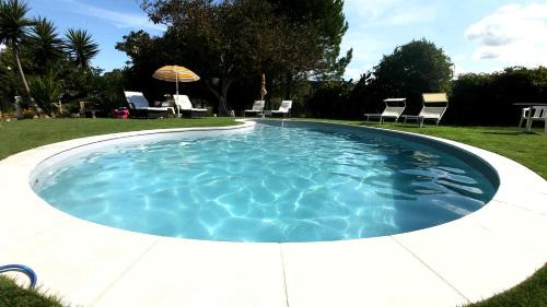 Bosa Bed & Breakfast | Bed & Breakfast Il Rosmarino