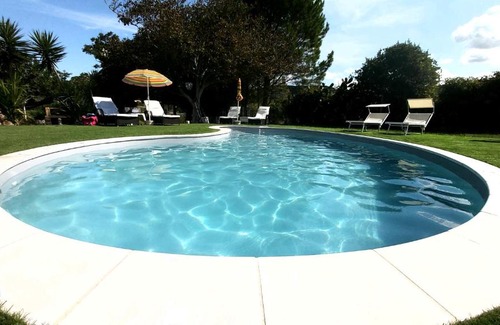 Bosa Bed & Breakfast | Bed & Breakfast Il Rosmarino