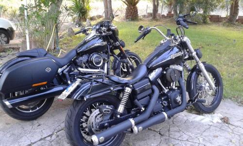 Bosa Bed & Breakfast | Bed & Breakfast Il Rosmarino