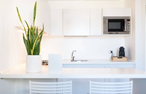 Brindisi Histotic Center House | Bed & Breakfast in Brindisi with 1 bedrooms sleeps 2